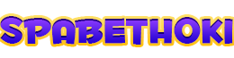 SPABETHOKI